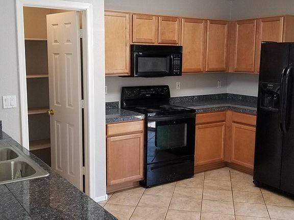 3rd image of 3022 W Silver Sage Ln