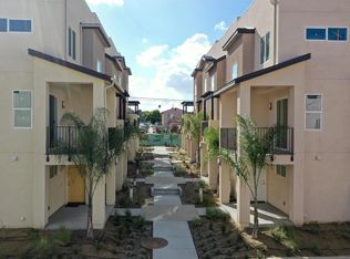 463 Creekside Cir, San Diego, CA 92114