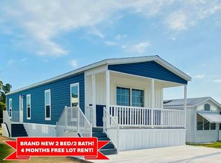 1200 Us Highway 27n #101A, Sebring, FL 33870