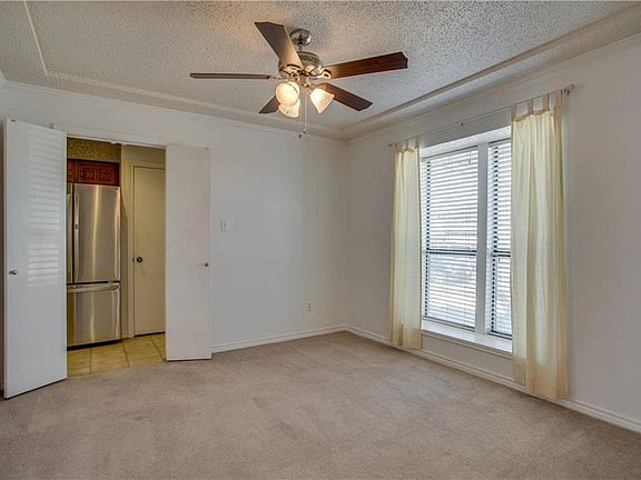 5th image of 1606 Clydesdale Dr
