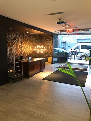 Rented by Chana Ofek, LREB | media 31