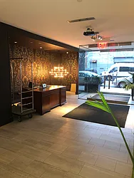 Rented by Chana Ofek, LREB