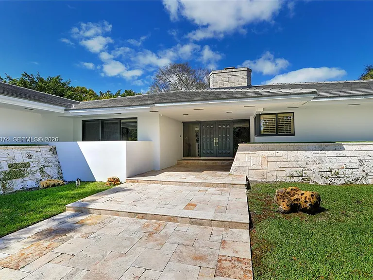 7322 Vistalmar St — Photo 4