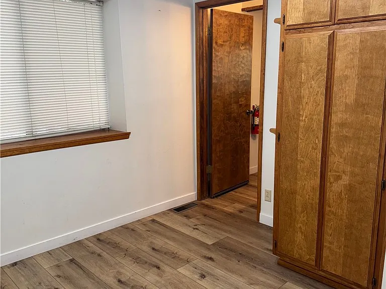 956 Teakwood Dr — Photo 28