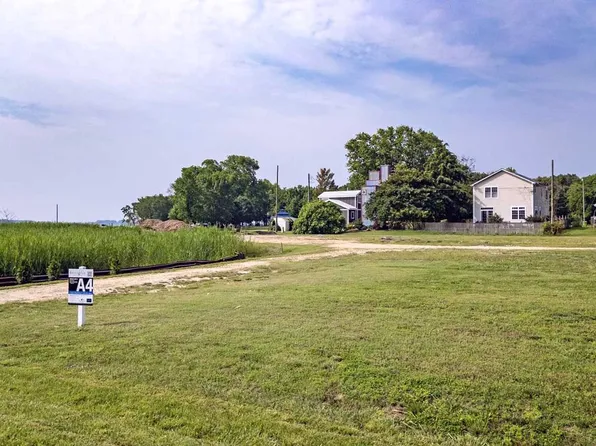 25835 Turner Ave, Royal Oak, MD 21662