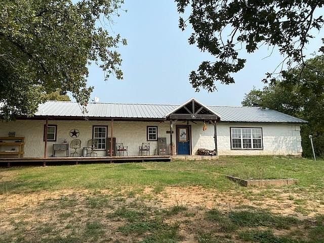 1st image of 362 County Road 1270