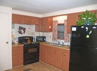 17 S Bobwhite Rd, Wildwood, FL 34785