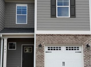 147 Chastain Dr, Cartersville, GA 30120