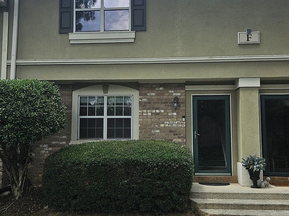 1st image of 6900 Roswell Rd APT F9