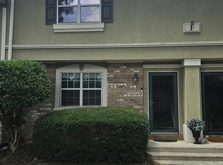 6900 Roswell Rd APT F9, Sandy Springs, GA 30328