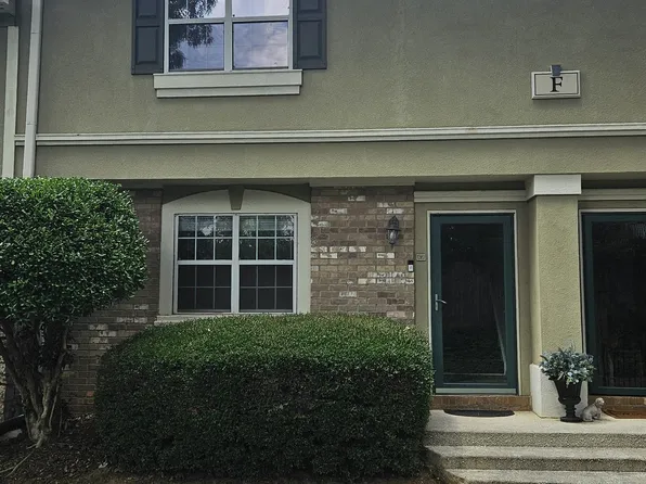 6900 Roswell Rd APT F9, Sandy Springs, GA 30328