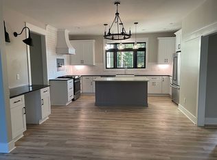 170 Nova Farms Rd, Cameron, NC 28326