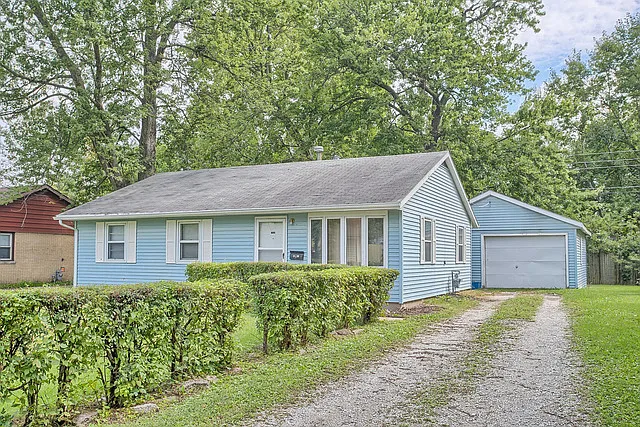 Property photo 2