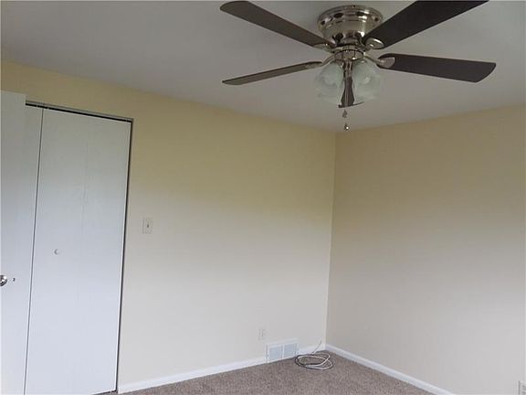 2nd image of 1741 Patrick Pl