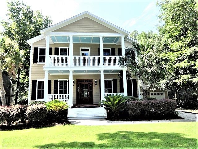1st image of 246 River Oak Dr