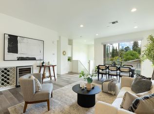 1720 3rd St, Napa, CA 94559
