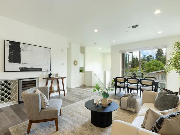 1720 3rd Street, Napa, CA 94559