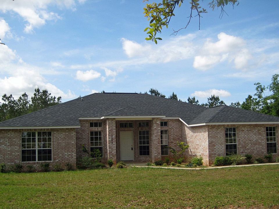 1st image of 5543 Forest Hills Ln
