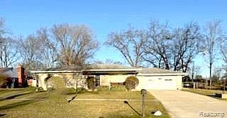 1st image of 53432 Bruce Hill Dr