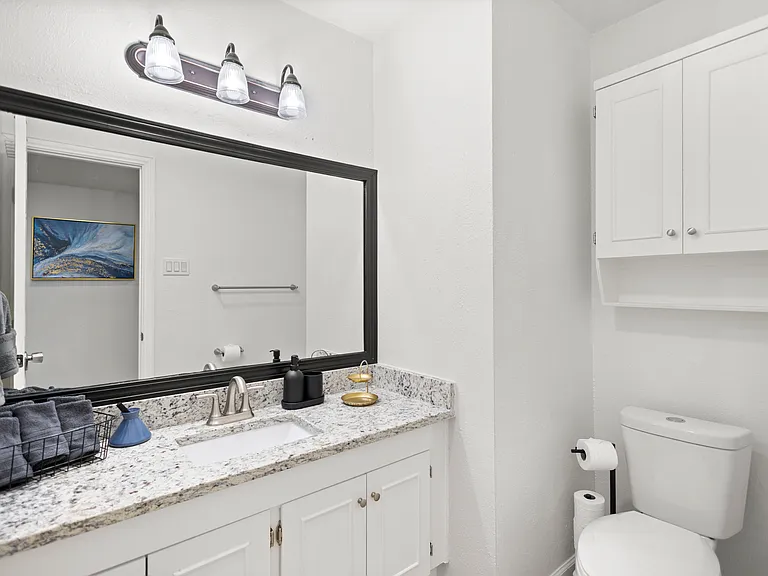 3410 Country Club Dr — Photo 20