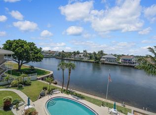 (Undisclosed Address), Deerfield Beach, FL 33441
