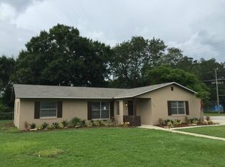 1104 Delaware Ave, Kissimmee, FL 34744