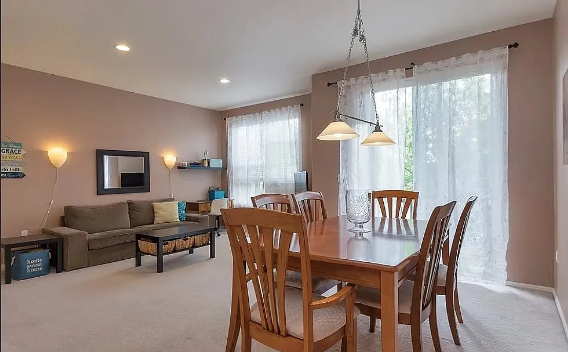 3 bed, 1682 sqft, $2,450 — Photo 4