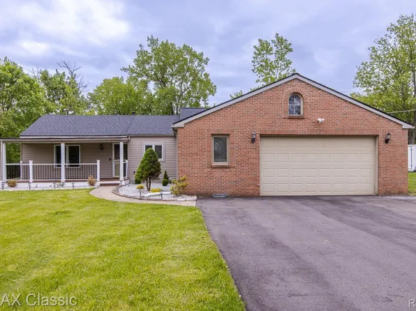 29723 Hemlock Ave, Farmington, MI 48336