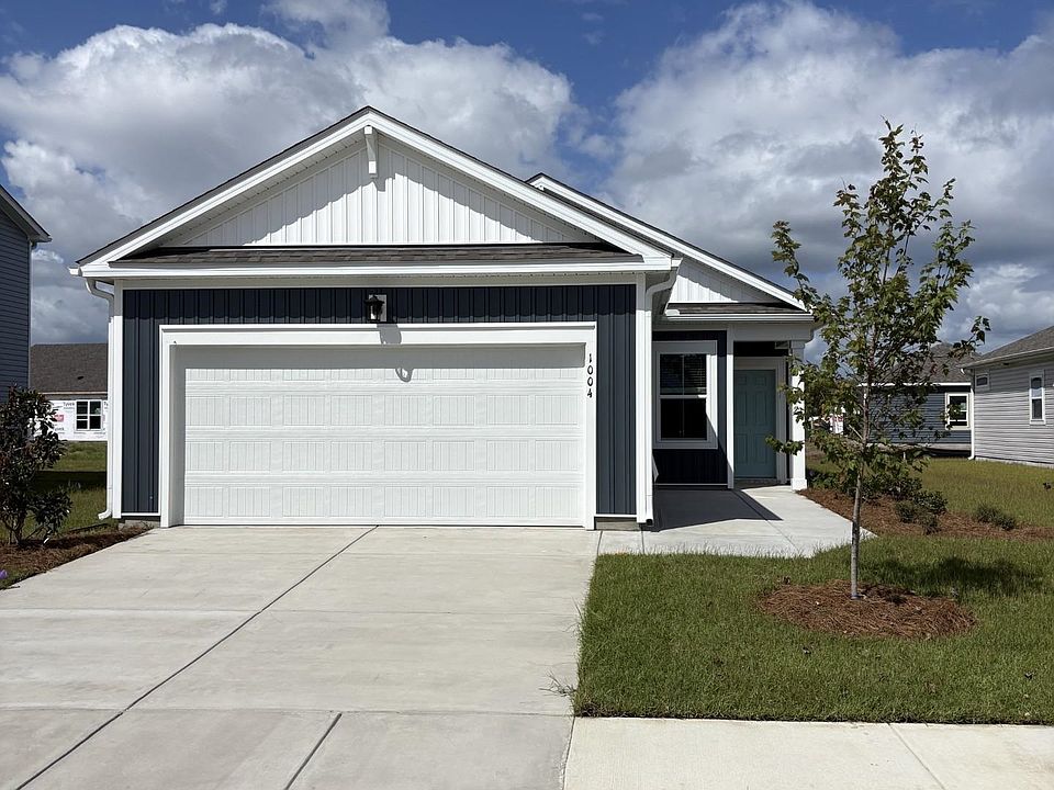 1st image of 1004 Cavaletti Ct. lot56