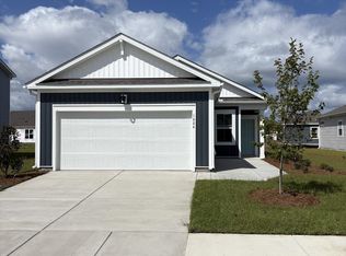 1004 Cavaletti Ct LOT 56, Myrtle Beach, SC 29588