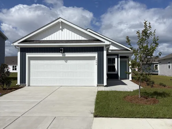 1004 Cavaletti Ct. lot56, Myrtle Beach, SC 29588