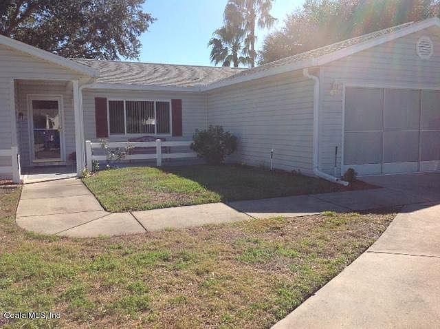 1st image of 10690 SE 174th Pl