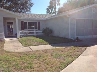 10690 SE 174th Pl, Summerfield, FL 34491