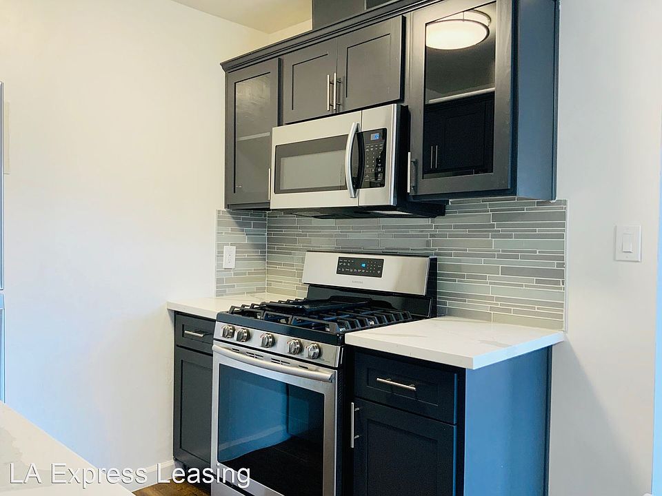 1st image of 6325 8th Ave APT 27