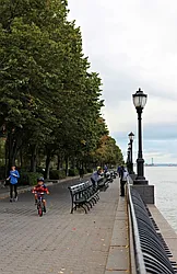 Rented by Zumper Inc