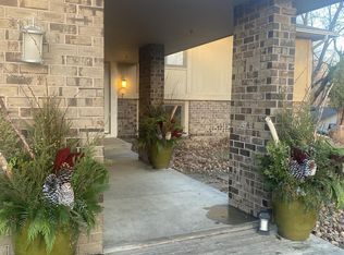 2760 Halstead Ln, Mound, MN 55364