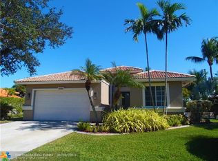 4420 SW 74th Ter, Davie, FL 33314