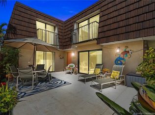 6141 SE Riverboat Dr #1025, Stuart, FL 34997