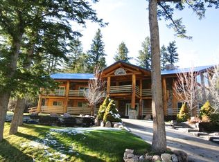 1580 Skinner Cyn, Georgetown, ID 83239