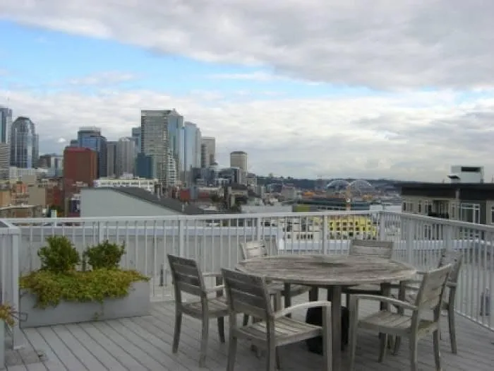 Rooftop2