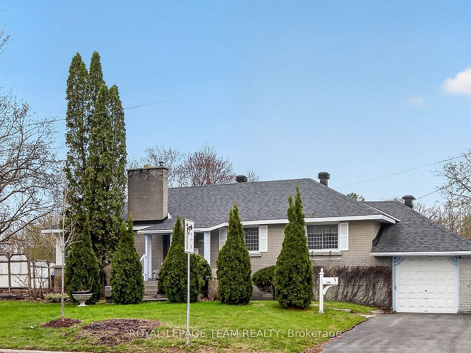 1st image of 546 Sherbourne Rd