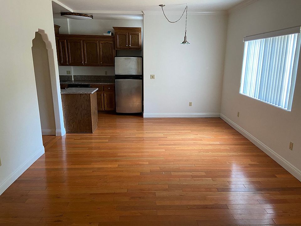 Cerritos Apartments Los Angeles, CA Zillow