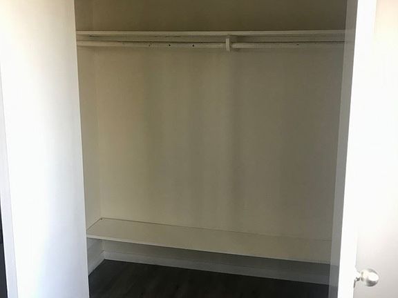 4th image of 4324 Ventura Canyon Ave APT 6