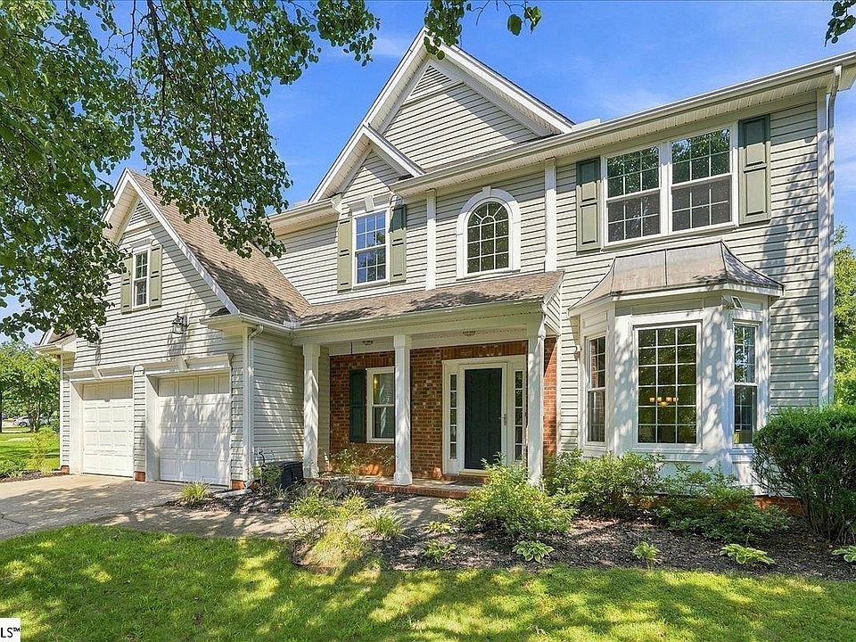 1st image of 103 Woodruff Lake Way