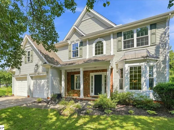 103 Woodruff Lake Way, Simpsonville, SC 29681