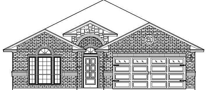 5218 Prestwick Drive
