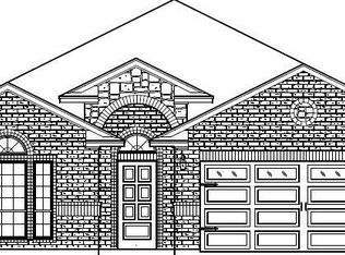 5218 Prestwick Dr, Arlington, TX 76001