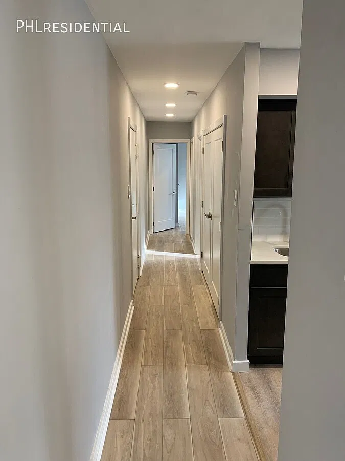 5424 Rising Sun Ave — Photo 4