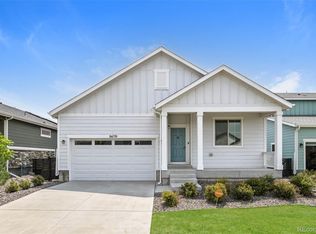 26770 E Cedar Avenue, Aurora, CO 80018