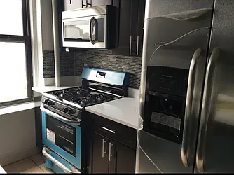 Rented by Metropolis International Realty Inc.